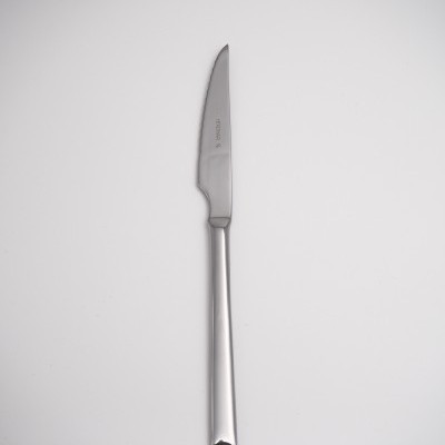 2 Facas de churrasco ARCO