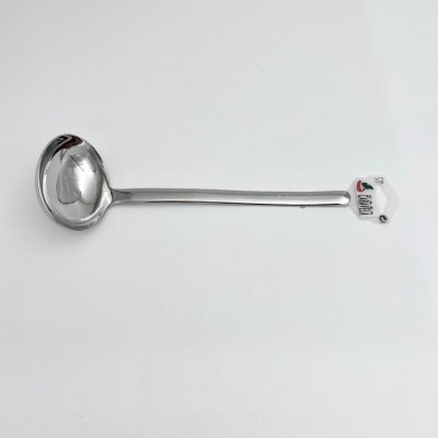 Colher de terrina STICK