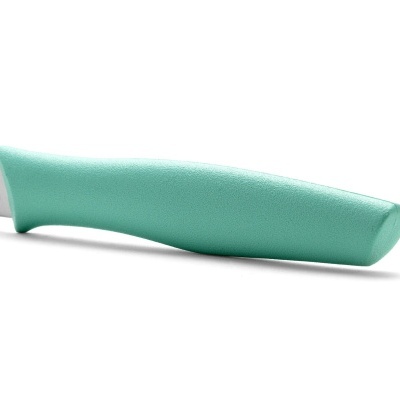Faca para frutas e legumes 85mm (MENTA)