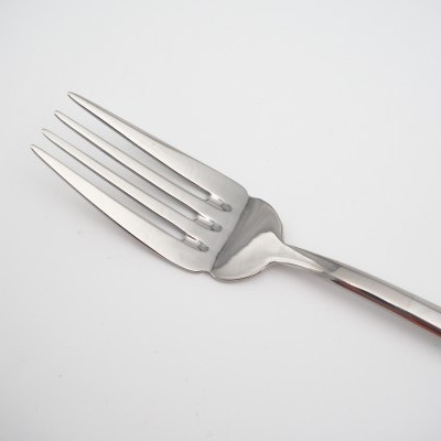 2 Garfos de peixe ARCO