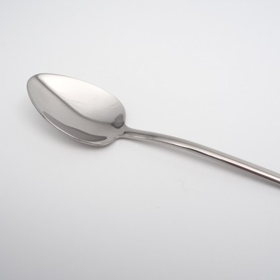 2 Colheres de chá STICK