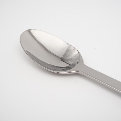 3 Colheres de mesa SPIGA