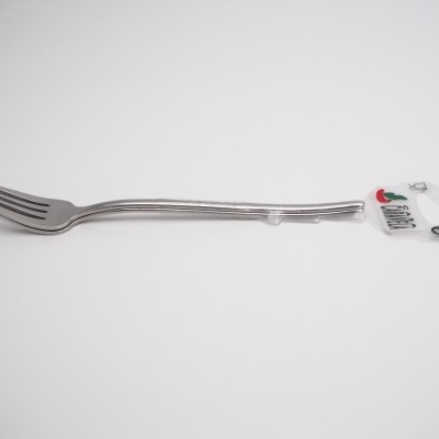 2 Garfos de sobremesa STICK