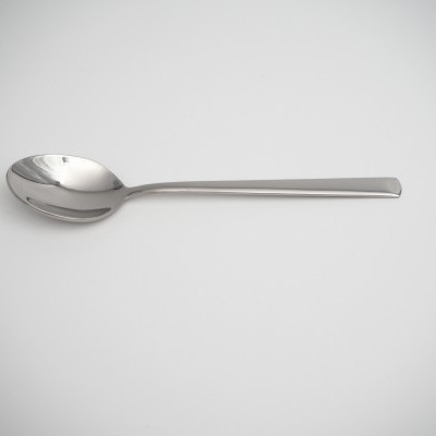 2 Colheres de chá ARCO