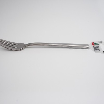 2 Garfos de mesa ARCO