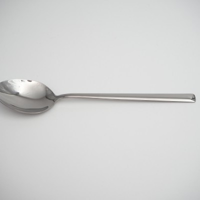 2 Colheres de sobremesa ARCO