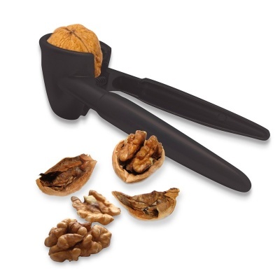 Quebra nozes cónico