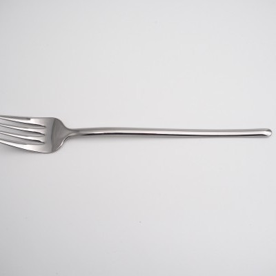 2 Garfos de mesa STICK