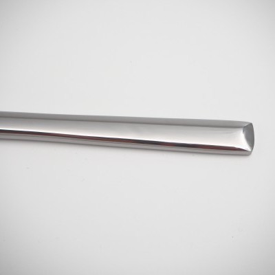 2 Facas de mesa ARCO