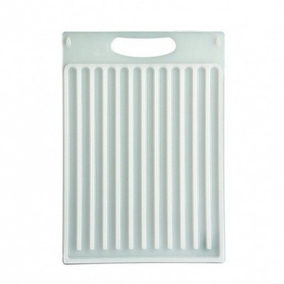 Tábua especial pão (BRANCO)