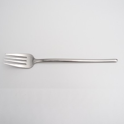 2 Garfos de sobremesa STICK