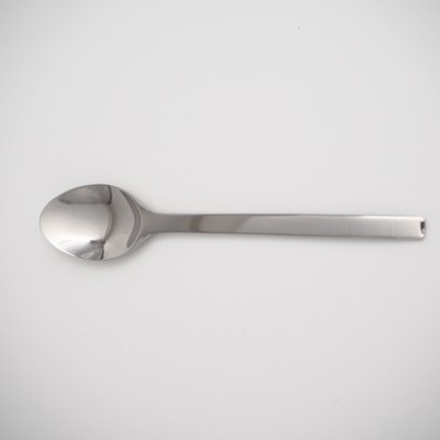 3 Colheres de café SPIGA