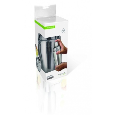 Cobbler shaker 700ml