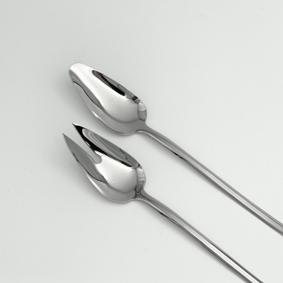 Talher de salada STICK