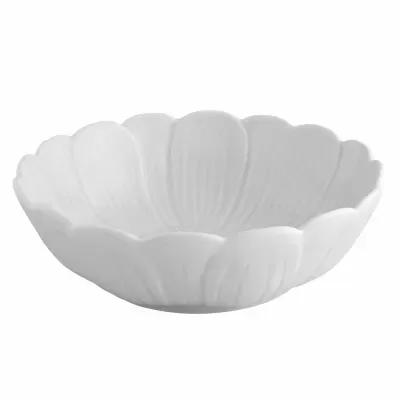 Taça 19 Nenúfar (Cinza Areia)