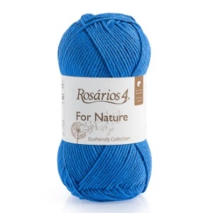 Algodão For Nature Cor 13