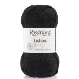 Algodão Lisboa Cor 12