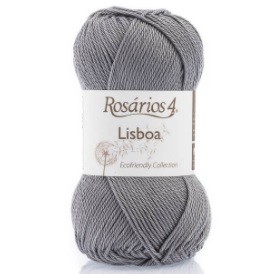 Algodão Lisboa Cor 13