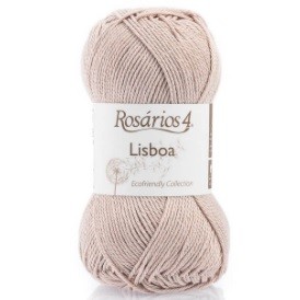 Algodão Lisboa Cor 15