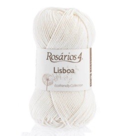 Algodão Lisboa Cor 02