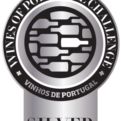 CASA DE VILAPOUCA - Vinho Verde - ALVARINHO Reserva 2022