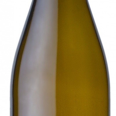 VINHO VERDE - AVESSO ESCOLHA 2021