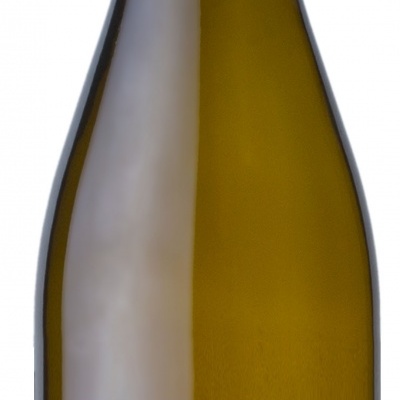 CASA DE VILAPOUCA- VINHO REGIONAL DO MINHO - ALVARINHO 2021