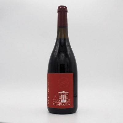 VINHO VERDE - RESERVA TINTO 2020 - OAK