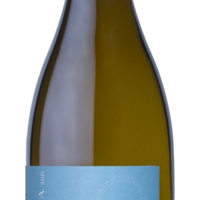 CASA DE VILAPOUCA - AVESSO ESCOLHA 2022