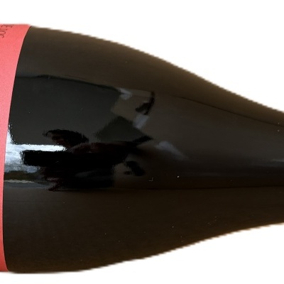 VINHO VERDE - VINHÃO GRANDE ESCOLHA 2024