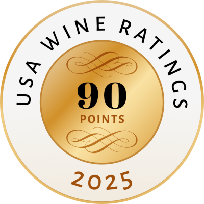 CASA DE VILAPOUCA- VINHO VERDE Doc - ALVARINHO 2022