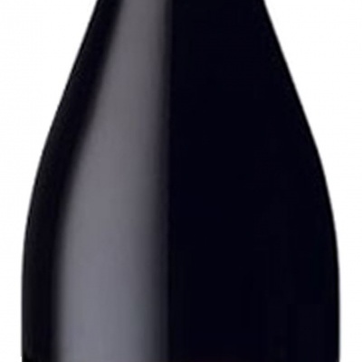 VINHO VERDE - VINHÃO GRANDE ESCOLHA 2021