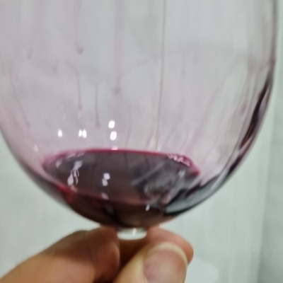 VINHO VERDE - VINHÃO GRANDE ESCOLHA 2021