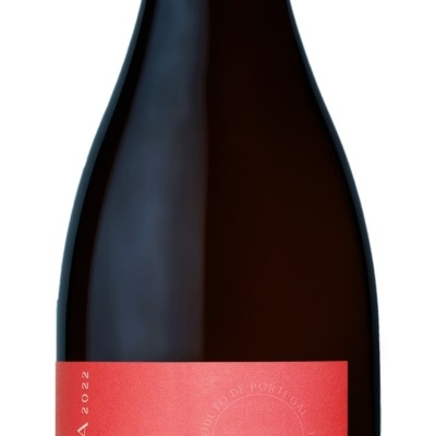 VINHO VERDE - VINHÃO GRANDE ESCOLHA 2022