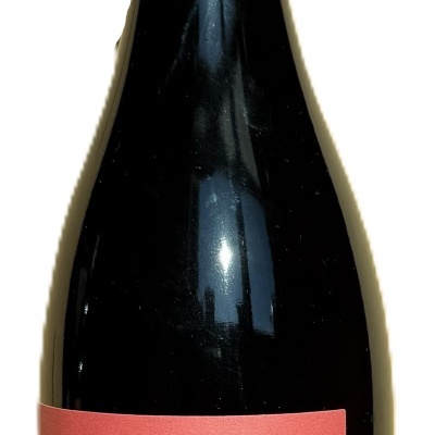 VINHO VERDE - VINHÃO GRANDE ESCOLHA 2024