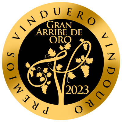 CASA DE VILAPOUCA - Vinho Regional Minho - ALVARINHO Reserva 2021