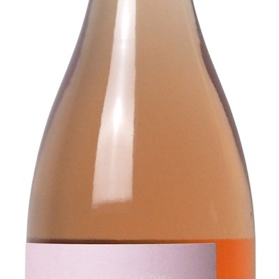 VINHO VERDE - ROSE PADEIRO 2022