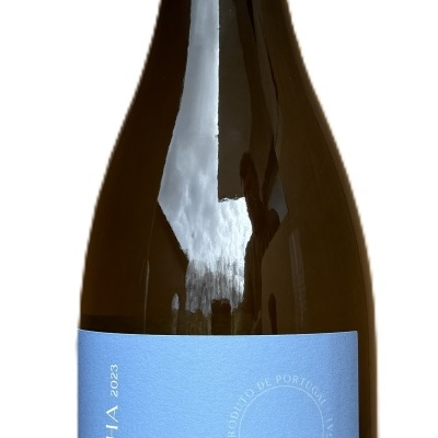 CASA DE VILAPOUCA - AVESSO ESCOLHA 2023