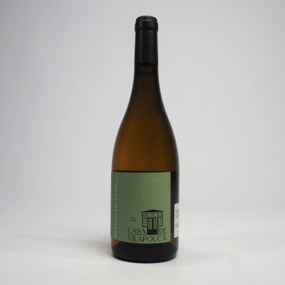 VINHO VERDE - BRANCO ESCOLHA
