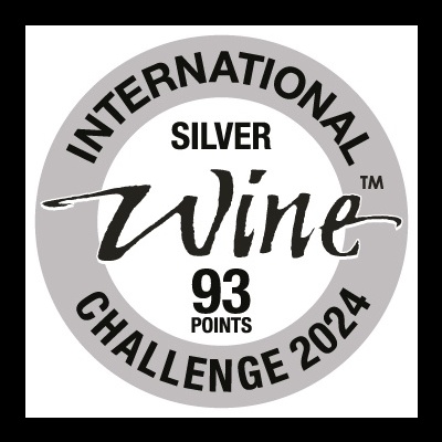 CASA DE VILAPOUCA - Vinho Regional Minho - ALVARINHO Reserva 2021