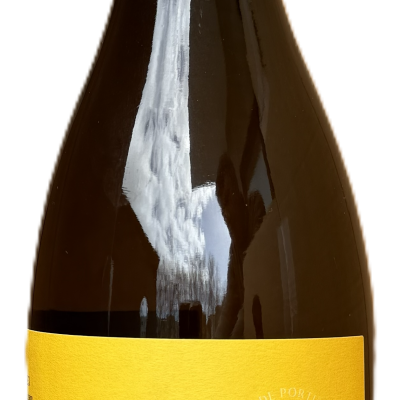 CASA DE VILAPOUCA- VINHO VERDE Doc - ALVARINHO 2023