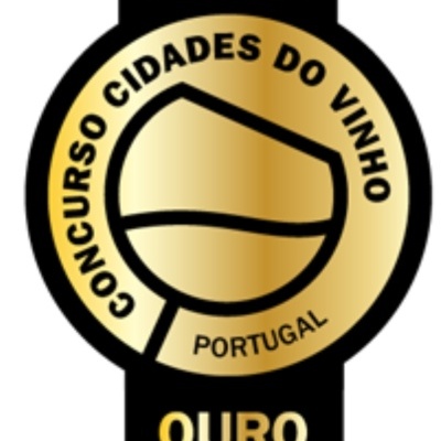 VINHO VERDE - VINHÃO GRANDE ESCOLHA 2021