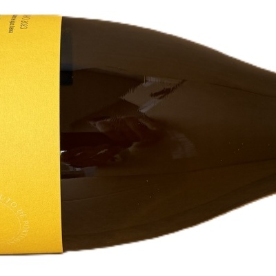 CASA DE VILAPOUCA- VINHO VERDE Doc - ALVARINHO 2023