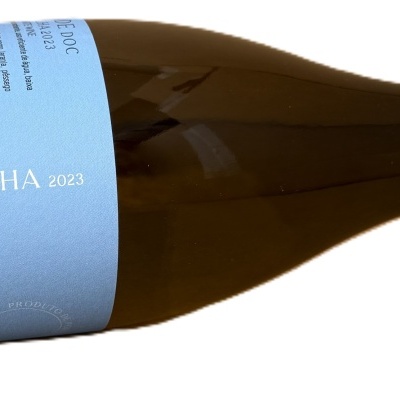 CASA DE VILAPOUCA - AVESSO ESCOLHA 2023