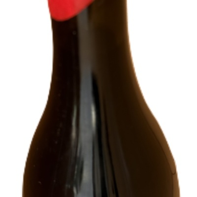 VINHO VERDE - VINHÃO RESERVA TINTO 2022 - OAK