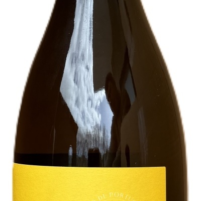 CASA DE VILAPOUCA- VINHO VERDE Doc - ALVARINHO 2023