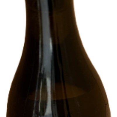 CASA DE VILAPOUCA- VINHO VERDE Doc - ALVARINHO 2023