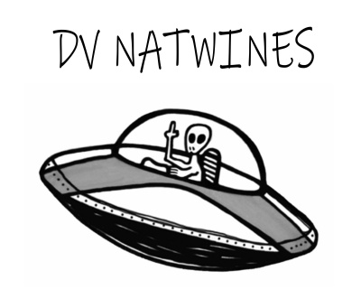 DV NATWINES