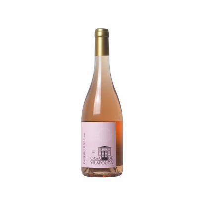 VINHO VERDE - ROSE PADEIRO 2024