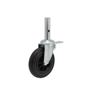 Rodízio 200/BST/35/-160